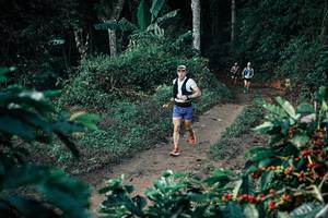 BIB: 
                            <button type="button" onclick="openModal(25789015)" class="btn btn-primary btn-sm float-right btn-popup" data-toggle="modal" data-target=".modal-high-quality">
                        <i class="fas fa-shopping-cart"></i> Add to Cart
                    </button>
                                            <button type="button" onclick="isThisMe(25789015, true)" class="btn btn-success btn-sm float-right btn-popup btn-isme hidden" data-toggle="tooltip" data-placement="bottom" title="นี่คือรูปของคุณใช่ไหม คลิกที่นี่เพื่อเอาเข้าอัลบั้ม">
                        <i class="fas fa-plus"></i> Add to album
                    </button>
                    <button type="button" onclick="isThisMe(25789015, false)" class="btn btn-warning btn-sm float-right btn-popup btn-isnotme hidden">
                        <i class="fas fa-ban"></i> Remove from album
                    </button>